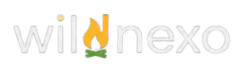 Wildnexo
