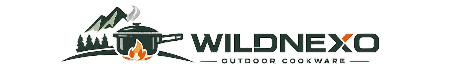 Website Logo